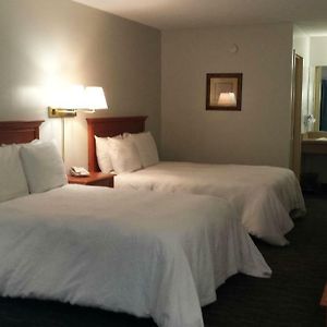 Atlantic Inn